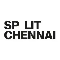 SPLIT Chennai