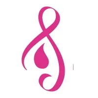 BCAL Diagnostics Pty Ltd