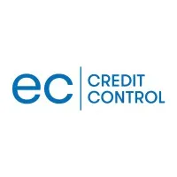 EC Credit Control (Aust) Pty Ltd