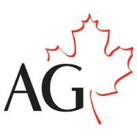 Autumn Graphics Ltd.