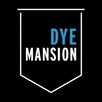 DyeMansion