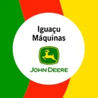 Iguaçu Máquinas Agrícolas