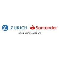 Zurich Santander Insurance America