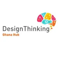 Design Thinking Ghana Hub