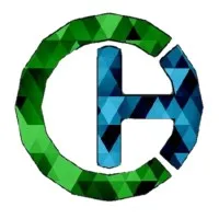 Cukurova Hydromobile Team