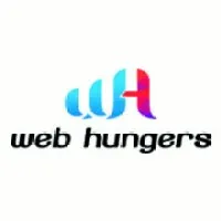 Web Hungers
