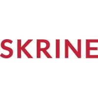Skrine