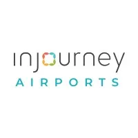 InJourney Airports