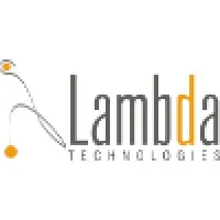 Lambda Technologies Ltd.