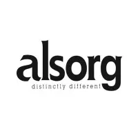 Alsorg Interiors India Pvt Ltd