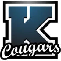 Kutztown Area School District