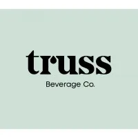 truss beverage co.