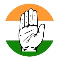 Indian National Congress