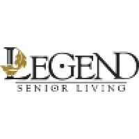 Legend Senior Living®