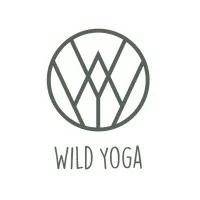 Wild Yoga