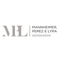 Mannheimer, Perez e Lyra Advogados