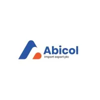 ABICOL IMPORT EXPORT PLC