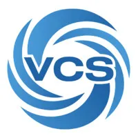 Vish Consulting Services, Inc