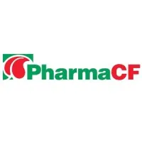 Pharma C Food Sp. z o.o.