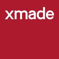 xmade, material and envelope design