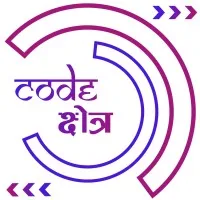 Code Kshetra