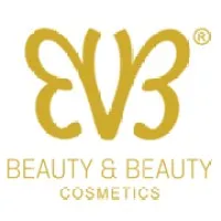 Beauty and Beauty Cosmetics