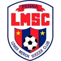 Lower Merion Soccer Club