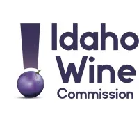 Idaho Wine Commission