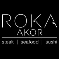 Roka Akor
