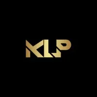KLP Investments