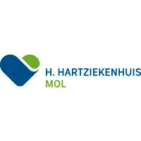 H.Hartziekenhuis Mol