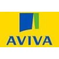Aviva USA