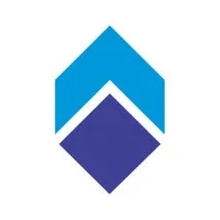 Cosmos Co-Operative Bank Ltd.