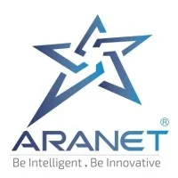ARANET LLC