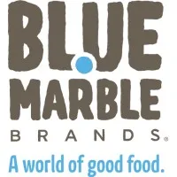 Blue Marble Brands