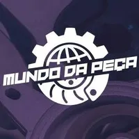 Mundo da Peça