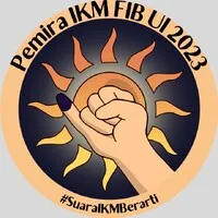 Pemira IKM FIB UI
