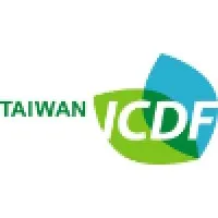 International Cooperation and Development Fund (Taiwan ICDF)