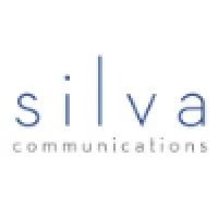 Silva Communications