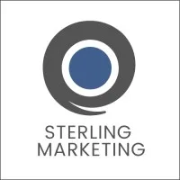 Sterling Marketing