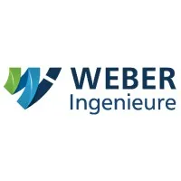Weber-Ingenieure GmbH