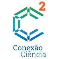 C² Conexão Ciência