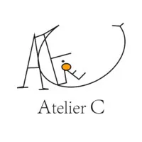 Atelier C srl