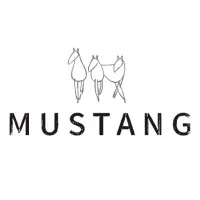 Mustang Productions