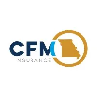CFM Insurance Inc