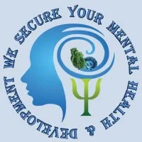 Psychological Review Foundation