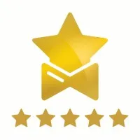 SixStars group s.r.o.