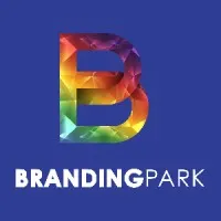 Branding Park