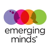 Emerging Minds Australia