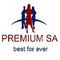 PREMIUM COMPANY SA